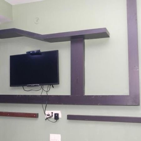 Super Hotel O Geetanjali ปัฏนา ภายนอก รูปภาพ